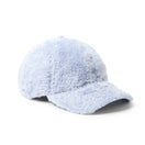 9TWENTY Basic Mink Fleece ライトブルー | NEW ERA ニューエラ公式オンラインストア