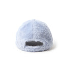 9TWENTY Basic Mink Fleece ライトブルー | NEW ERA ニューエラ公式オンラインストア