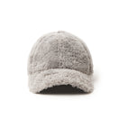 9TWENTY Basic Mink Fleece グレー | NEW ERA ニューエラ公式オンラインストア