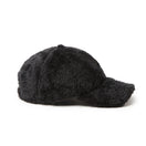 9TWENTY Basic Mink Fleece ブラック | NEW ERA ニューエラ公式オンラインストア