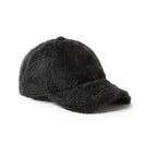 9TWENTY Basic Mink Fleece ブラック | NEW ERA ニューエラ公式オンラインストア