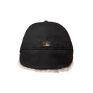 59FIFTY Flip Down フリップダウン ニューヨーク・ヤンキース ブラック | NEW ERA ニューエラ公式オンラインストア