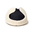 59FIFTY Dog Ear ドッグイヤー サンディエゴ・パドレス ネイビー | NEW ERA ニューエラ公式オンラインストア
