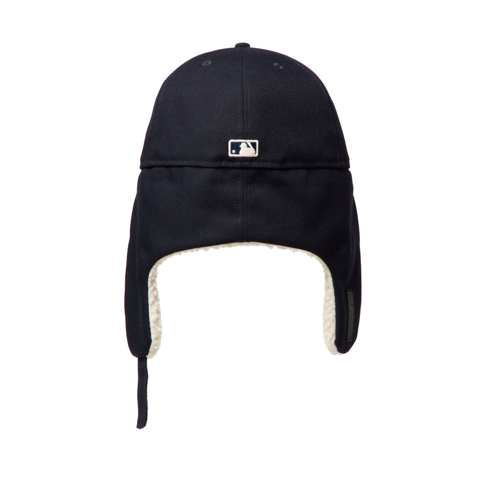 59FIFTY Dog Ear ドッグイヤー サンディエゴ・パドレス ネイビー | NEW ERA ニューエラ公式オンラインストア