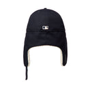 59FIFTY Dog Ear ドッグイヤー サンディエゴ・パドレス ネイビー | NEW ERA ニューエラ公式オンラインストア