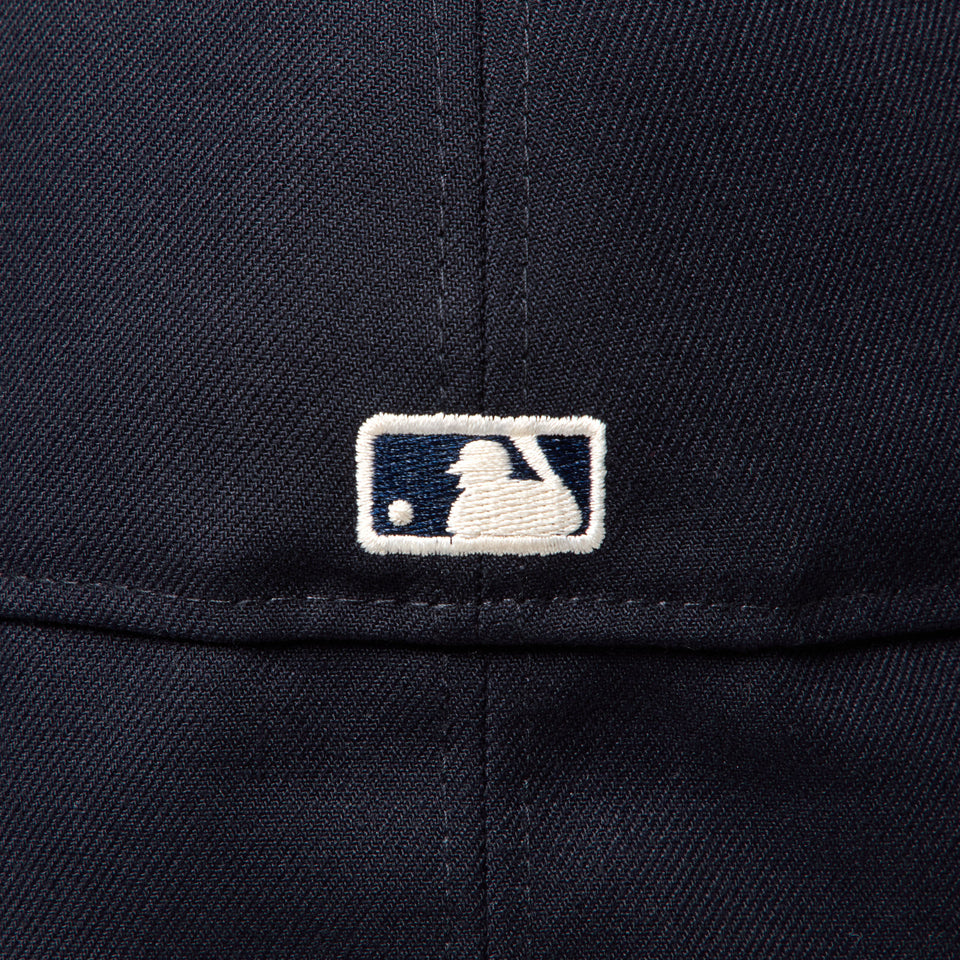 59FIFTY Dog Ear ドッグイヤー サンディエゴ・パドレス ネイビー | NEW ERA ニューエラ公式オンラインストア