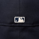 59FIFTY Dog Ear ドッグイヤー サンディエゴ・パドレス ネイビー | NEW ERA ニューエラ公式オンラインストア