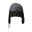 59FIFTY Dog Ear ドッグイヤー ロサンゼルス・ドジャース ヘザーグラファイト/ブラック | NEW ERA ニューエラ公式オンラインストア