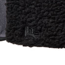 59FIFTY Dog Ear ドッグイヤー ロサンゼルス・ドジャース ヘザーグラファイト/ブラック | NEW ERA ニューエラ公式オンラインストア
