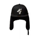 59FIFTY Dog Ear ドッグイヤー クラシックロゴ ブラック | NEW ERA ニューエラ公式オンラインストア