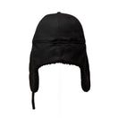 59FIFTY Dog Ear ドッグイヤー クラシックロゴ ブラック | NEW ERA ニューエラ公式オンラインストア