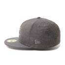59FIFTY NPB Dark Shadow 読売ジャイアンツ ヘザーグラファイト/グラファイト | NEW ERA ニューエラ公式オンラインストア