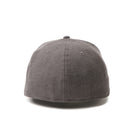 59FIFTY NPB Dark Shadow 読売ジャイアンツ ヘザーグラファイト/グラファイト | NEW ERA ニューエラ公式オンラインストア