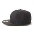 59FIFTY MLB Deep Autumn サンディエゴ・パドレス アンスラサイト | NEW ERA ニューエラ公式オンラインストア