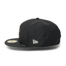 59FIFTY GORE TEX 2L ニューヨーク・ヤンキース ブラック | NEW ERA ニューエラ公式オンラインストア