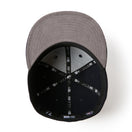 59FIFTY MLB Deep Autumn ニューヨーク・ヤンキース ネイビー | NEW ERA ニューエラ公式オンラインストア