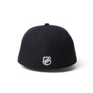 59FIFTY NHL ニューヨーク・レンジャーズ ネイビー | NEW ERA ニューエラ公式オンラインストア