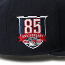 59FIFTY NHL ニューヨーク・レンジャーズ ネイビー | NEW ERA ニューエラ公式オンラインストア