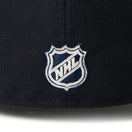 59FIFTY NHL ニューヨーク・レンジャーズ ネイビー | NEW ERA ニューエラ公式オンラインストア