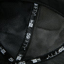 59FIFTY GORE TEX 2L ロサンゼルス・ドジャース サンディーリネン | NEW ERA ニューエラ公式オンラインストア