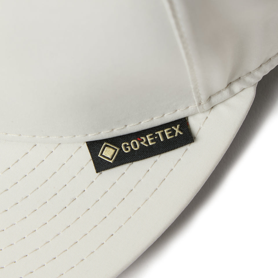 59FIFTY GORE TEX 2L ロサンゼルス・ドジャース サンディーリネン | NEW ERA ニューエラ公式オンラインストア