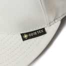 59FIFTY GORE TEX 2L ロサンゼルス・ドジャース サンディーリネン | NEW ERA ニューエラ公式オンラインストア