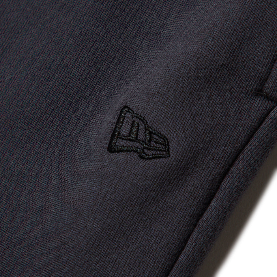キッズ Youth スウェットパンツ Brand Name Logo グラファイト | NEW ERA ニューエラ公式オンラインストア