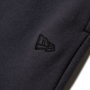 キッズ Youth スウェットパンツ Brand Name Logo グラファイト | NEW ERA ニューエラ公式オンラインストア
