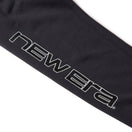 キッズ Youth スウェットパンツ Brand Name Logo グラファイト | NEW ERA ニューエラ公式オンラインストア