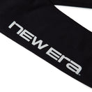 キッズ Youth スウェットパンツ Brand Name Logo ブラック | NEW ERA ニューエラ公式オンラインストア