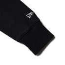 キッズ Youth スウェット プルオーバー フーディー Tagging Logo ブラック | NEW ERA ニューエラ公式オンラインストア