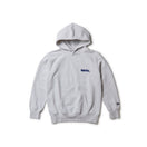 キッズ Youth スウェット プルオーバー フーディー Tagging Logo アッシュグレー | NEW ERA ニューエラ公式オンラインストア