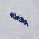 キッズ Youth スウェット プルオーバー フーディー Tagging Logo アッシュグレー | NEW ERA ニューエラ公式オンラインストア