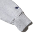 キッズ Youth スウェット プルオーバー フーディー Tagging Logo アッシュグレー | NEW ERA ニューエラ公式オンラインストア