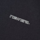 キッズ Youth スウェット プルオーバー フーディー Brand Name Logo グラファイト | NEW ERA ニューエラ公式オンラインストア
