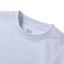 キッズ Youth 長袖 コットン Tシャツ Tagging Logo ホワイト | NEW ERA ニューエラ公式オンラインストア