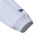 キッズ Youth 長袖 コットン Tシャツ Tagging Logo ホワイト | NEW ERA ニューエラ公式オンラインストア