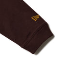 キッズ Youth 長袖 コットン Tシャツ Tagging Logo バーントウッド | NEW ERA ニューエラ公式オンラインストア
