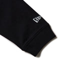 キッズ Youth 長袖 コットン Tシャツ Tagging Logo ブラック | NEW ERA ニューエラ公式オンラインストア