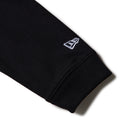 キッズ Youth 長袖 コットン Tシャツ Circle OOTTF ブラック | NEW ERA ニューエラ公式オンラインストア