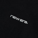 キッズ Youth 長袖 コットン Tシャツ バンダナロゴ ブラック | NEW ERA ニューエラ公式オンラインストア