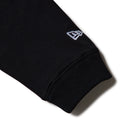 キッズ Youth 長袖 コットン Tシャツ バンダナロゴ ブラック | NEW ERA ニューエラ公式オンラインストア