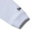 キッズ Youth 長袖 コットン Tシャツ アーカイブロゴ ホワイト | NEW ERA ニューエラ公式オンラインストア