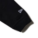 キッズ Youth 長袖 コットン Tシャツ アーカイブロゴ ブラック | NEW ERA ニューエラ公式オンラインストア