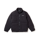 キッズ Youth ダウンジャケット ブラック | NEW ERA ニューエラ公式オンラインストア
