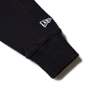 キッズ Child スウェット プルオーバー フーディー Tagging Logo ブラック | NEW ERA ニューエラ公式オンラインストア