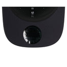 9SEVENTY ストレッチスナップ Oracle Red Bull Racing オラクル・レッドブル・レーシング Iridescent ネイビー