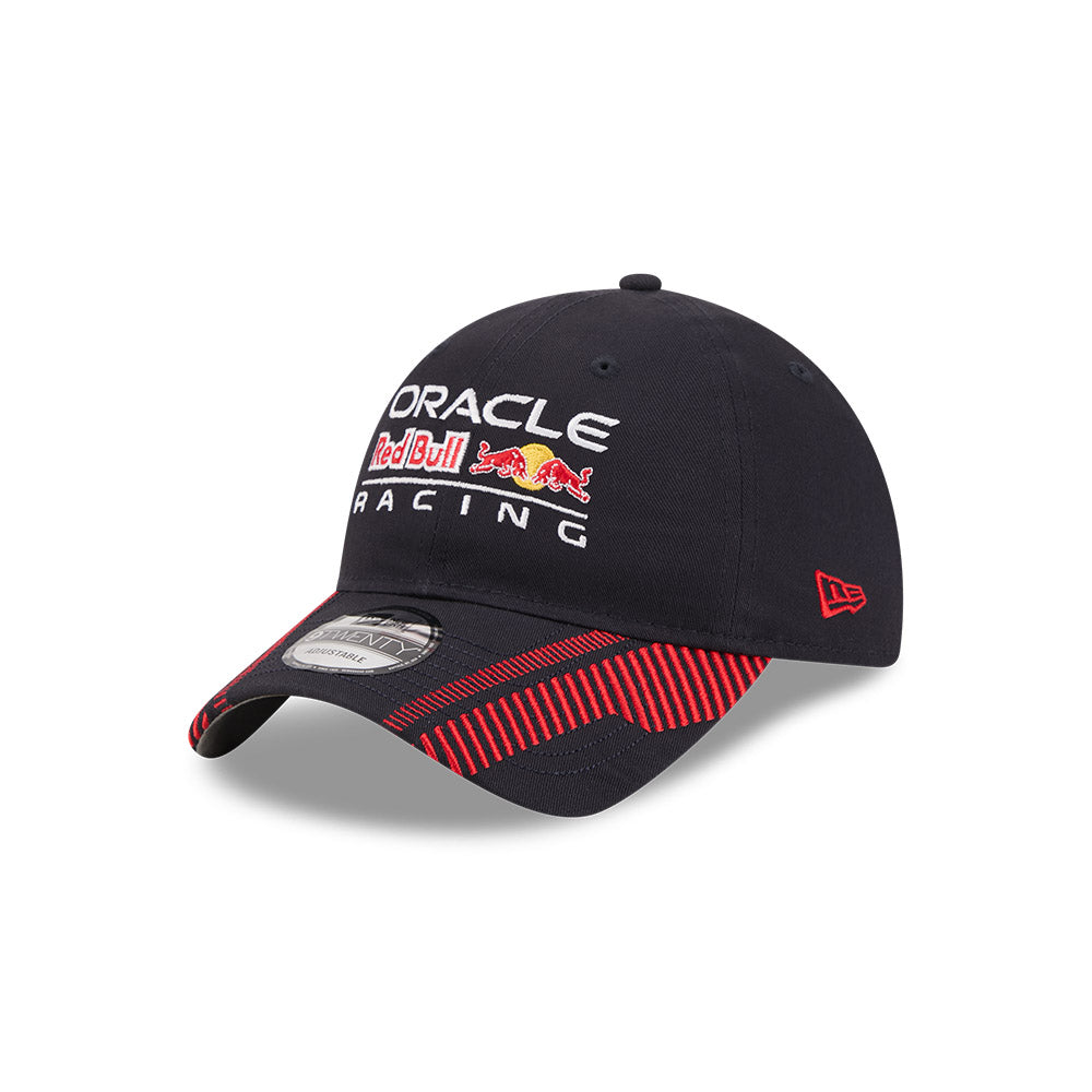 9TWENTY Oracle Red Bull Racing オラクル・レッドブル・レーシング
