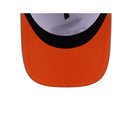 PC 59FIFTY A-Frame Looney Tunes ルーニー・テューンズ Bugs Bunny ホワイト グレーバイザー