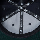 RC 59FIFTY Flat Visor 59FIFTY Day ニューヨーク・ヤンキース 1934-1948 ネイビー | NEW ERA ニューエラ公式オンラインストア